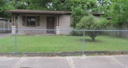 3224 Myra St Jacksonville, FL 32205 - Image 11176035