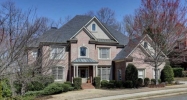2245 Bent Creek Manor Alpharetta, GA 30005 - Image 11176153