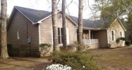 128 Huntington Dr Lagrange, GA 30240 - Image 11176143