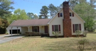 923 Vernon Ferry Rd Lagrange, GA 30240 - Image 11176142