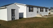 516 Redpine Way Monroe, MI 48161 - Image 11176222