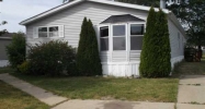 178 Oakridge Monroe, MI 48161 - Image 11176221