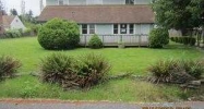 156 123rd St E Tacoma, WA 98445 - Image 11176443