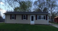 702 Delbrook Dr Whiteland, IN 46184 - Image 11176469