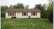 10709 Brief Road Charlotte, NC 28227 - Image 11176487
