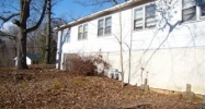 178  180 W Wadsworth Circ Oak Ridge, TN 37830 - Image 11176462