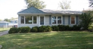 16791 93rd Ave Tinley Park, IL 60487 - Image 11176680