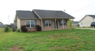 410 Barking Dr Smyrna, TN 37167 - Image 11176789