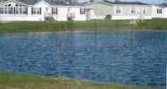 2348 Scotch Pine Dr. Anderson, IN 46017 - Image 11176744