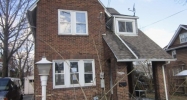 1815 Hillside Terrace Akron, OH 44305 - Image 11176732