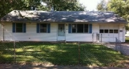 2818 W 20th St Anderson, IN 46011 - Image 11176819