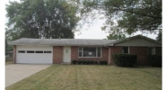 2425 E 39th St Anderson, IN 46013 - Image 11176820