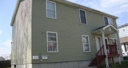 43 Chambers St Providence, RI 02907 - Image 11176919