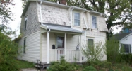 94 Vine St Pawtucket, RI 02861 - Image 11176917