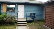1241 Valley Street Anchorage, AK 99504 - Image 11176922