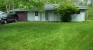 322 Northview Ct Anderson, IN 46017 - Image 11176932