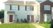 524 East Hargett Street Raleigh, NC 27601 - Image 11176931