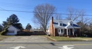 503 N Haughton St Williamston, NC 27892 - Image 11177033