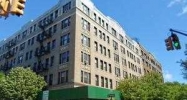 302 Convent Ave Apt 63 New York, NY 10031 - Image 11177070