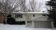1310 32nd Street NW Rochester, MN 55901 - Image 11177110