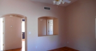 8109 N Kearny Drive Tucson, AZ 85743 - Image 11177201