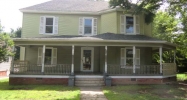 47 Crowell Dr NW Concord, NC 28025 - Image 11177363
