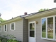 551 S David St Smithville, OH 44677 - Image 11177417
