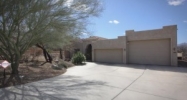 7906 N Porto Fino Tucson, AZ 85742 - Image 11177446