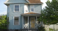 11 W Terrace Ave New Castle, PA 16102 - Image 11177574