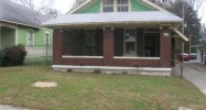 1052 Forrest Avenue Memphis, TN 38105 - Image 11177579