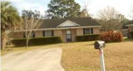 1681 Durkee St Charleston, SC 29414 - Image 11177641