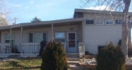 1680 South Perry Street Denver, CO 80219 - Image 11177782