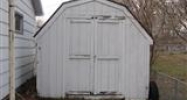 1726 Cerro Gordo Way Mason City, IA 50401 - Image 11177733