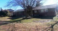 215 Fairview Dr Paducah, KY 42001 - Image 11178305