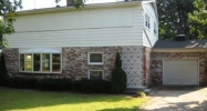 108 Cambridge Dr Paducah, KY 42001 - Image 11178304
