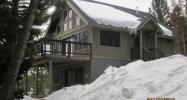 415 Mule Deer Ln Anaconda, MT 59711 - Image 11178457