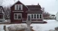 111 E Adams St Arlington, MN 55307 - Image 11178408