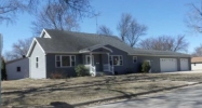 440 Merrill St SW Hutchinson, MN 55350 - Image 11178403