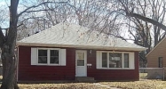 7621 2nd Ave S Minneapolis, MN 55423 - Image 11178406