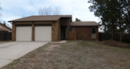 7625 Rickshaw Dr Colorado Springs, CO 80920 - Image 11178414