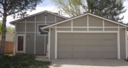 2775 Milo Dr Grand Junction, CO 81503 - Image 11178415