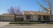 2833 Monroe Lane #A Grand Junction, CO 81503 - Image 11178416