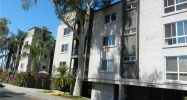 836 W Pennsylvania Ave Apt 110 San Diego, CA 92103 - Image 11178519