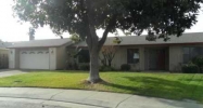 1253 Chelsea Way Stockton, CA 95209 - Image 11178546
