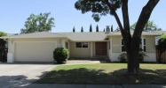 3204 Deerfield Ct Stockton, CA 95209 - Image 11178545