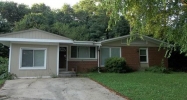 919 Belvedere Ct Winston Salem, NC 27127 - Image 11178653