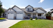 671 Wagon Train Drive Milliken, CO 80543 - Image 11178602