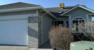 56 N Ridge Court Parachute, CO 81635 - Image 11178616