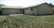 490 Monarch Street Eagle, ID 83616 - Image 11178735