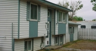 305 Midway St Rock Springs, WY 82901 - Image 11178743